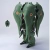 HG Kshatriya (Mobile Suit Gundam Unicorn) Additional Thumbnail 6