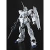 MG RX-0 Unicorn Gundam (Mobile Suit Gundam Unicorn) Additional Thumbnail 2