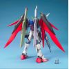 MG Destiny Gundam (Gundam SEED Destiny) Additional Thumbnail 1