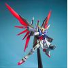 MG Destiny Gundam (Gundam SEED Destiny) Additional Thumbnail 2