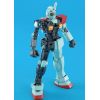 MG RGM-79 GM Ver 2.0 (Mobile Suit Gundam) Additional Thumbnail 1