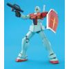 MG RGM-79 GM Ver 2.0 (Mobile Suit Gundam) Additional Thumbnail 2