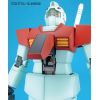 MG RGM-79 GM Ver 2.0 (Mobile Suit Gundam) Additional Thumbnail 3