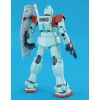 MG RGM-79 GM Ver 2.0 (Mobile Suit Gundam) Additional Thumbnail 4