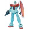 MG RGM-79 GM Ver 2.0 (Mobile Suit Gundam) Image