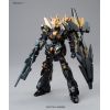 HG Unicorn Gundam 02 Banshee Norn (Destroy Mode) (Gundam Unicorn) Additional Thumbnail 2