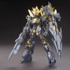 HG Unicorn Gundam 02 Banshee Norn (Destroy Mode) (Gundam Unicorn) Main Thumbnail