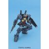 MG RX-178 Gundam Mk-II Titans Ver 2.0 (Mobile Suit Zeta Gundam) Additional Thumbnail 1