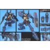 MG RX-178 Gundam Mk-II Titans Ver 2.0 (Mobile Suit Zeta Gundam) Additional Thumbnail 4