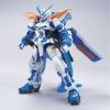 HG Gundam Astray Blue Frame Second L (Mobile Suit Gundam SEED Astray) Image