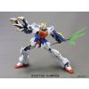 MG Shenlong Gundam EW Ver. (Mobile Suit Gundam Wing) Additional Thumbnail 4