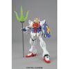 MG Shenlong Gundam EW Ver. (Mobile Suit Gundam Wing) Additional Thumbnail 2