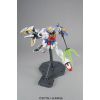 MG Shenlong Gundam EW Ver. (Mobile Suit Gundam Wing) Additional Thumbnail 5