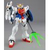 MG Shenlong Gundam EW Ver. (Mobile Suit Gundam Wing) Additional Thumbnail 1