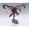 HG Gundam Astray Gold Frame Amatsu Mina (Gundam SEED Astray) Additional Thumbnail 1