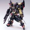 HG Gundam Astray Gold Frame Amatsu Mina (Gundam SEED Astray) Image
