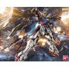 MG Wing Gundam Proto Zero EW Ver. (Mobile Suit Gundam Wing Endless Waltz) Additional Thumbnail 4
