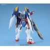 MG Wing Gundam Proto Zero EW Ver. (Mobile Suit Gundam Wing Endless Waltz) Additional Thumbnail 1