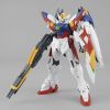 MG Wing Gundam Proto Zero EW Ver. (Mobile Suit Gundam Wing Endless Waltz) Image
