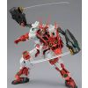 HG Sengoku Astray Gundam (Gundam Build Fighters) Additional Thumbnail 1