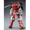 HG Sengoku Astray Gundam (Gundam Build Fighters) Additional Thumbnail 2
