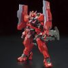 HG Gundam Astaroth Origin (Iron-Blooded Orphans) Image