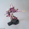 MG Justice Gundam (Mobile Suit Gundam SEED) Additional Thumbnail 1