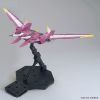 MG Justice Gundam (Mobile Suit Gundam SEED) Additional Thumbnail 2