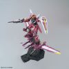 MG Justice Gundam (Mobile Suit Gundam SEED) Additional Thumbnail 3