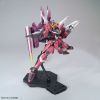 MG Justice Gundam (Mobile Suit Gundam SEED) Additional Thumbnail 4