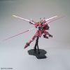 MG Justice Gundam (Mobile Suit Gundam SEED) Additional Thumbnail 5