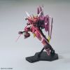 MG Justice Gundam (Mobile Suit Gundam SEED) Additional Thumbnail 6