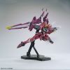 MG Justice Gundam (Mobile Suit Gundam SEED) Additional Thumbnail 7