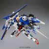 MG 00 XN Raiser (Mobile Suit Gundam 00V) Additional Thumbnail 1