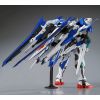 MG 00 XN Raiser (Mobile Suit Gundam 00V) Additional Thumbnail 4