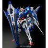 MG 00 XN Raiser (Mobile Suit Gundam 00V) Additional Thumbnail 6