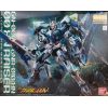 MG 00 XN Raiser (Mobile Suit Gundam 00V) Additional Thumbnail 8