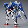 MG 00 XN Raiser (Mobile Suit Gundam 00V) Image