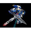 MG GN-001/hs-A01 Gundam Avalanche Exia (Mobile Suit Gundam 00V) Additional Thumbnail 1
