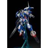 MG GN-001/hs-A01 Gundam Avalanche Exia (Mobile Suit Gundam 00V) Additional Thumbnail 6