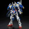 MG GN-001/hs-A01 Gundam Avalanche Exia (Mobile Suit Gundam 00V) Image