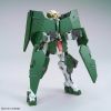 MG Gundam Dynames (Mobile Suit Gundam 00) Additional Thumbnail 3