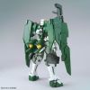 MG Gundam Dynames (Mobile Suit Gundam 00) Additional Thumbnail 5