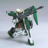 MG Gundam Dynames (Mobile Suit Gundam 00) Additional Thumbnail 1