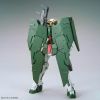 MG Gundam Dynames (Mobile Suit Gundam 00) Additional Thumbnail 6