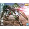 MG Gundam Dynames (Mobile Suit Gundam 00) Additional Thumbnail 8