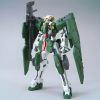 MG Gundam Dynames (Mobile Suit Gundam 00) Main Thumbnail