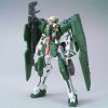 MG Gundam Dynames (Mobile Suit Gundam 00) Image