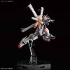 RG Crossbone Gundam X1 (Mobile Suit Crossbone Gundam) Additional Thumbnail 5