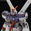 RG Crossbone Gundam X1 (Mobile Suit Crossbone Gundam) Additional Thumbnail 7